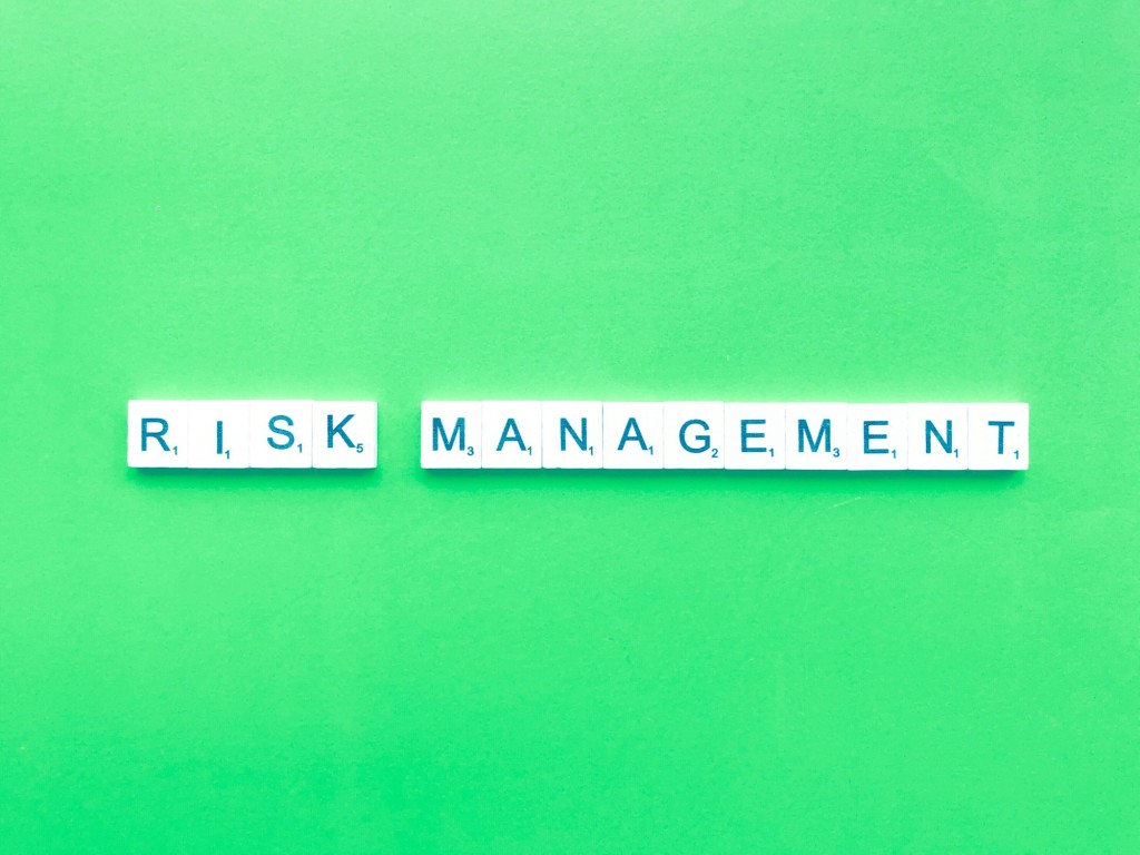 risk management